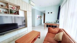 The Skywoods (D23), Condominium #616421681